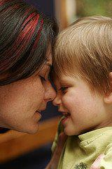 Tout ce que je sais sur la vie, je l'ai appris dans le bus 31 à Meylan