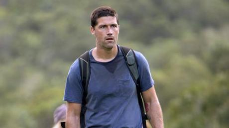 Tout ce que je sais sur la vie, je l'ai appris dans le bus 31 à Meylan