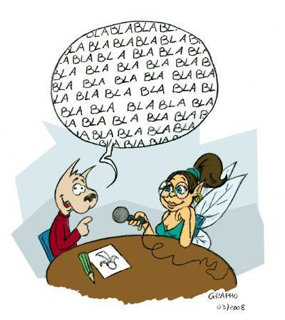 50 interviews de blogueurs…