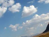 Save Screen prend vacances