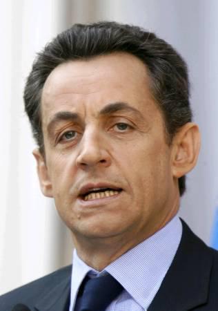 sarkozy-chef