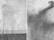 espoirs fusillés...