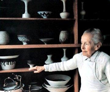 lucie_Rie