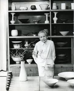 Lucie_Rie