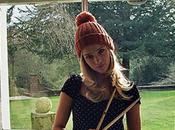 Florrie: Wanna Start Something Florrie passe la...