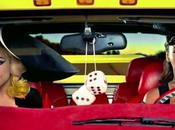 Nouvelle parodie "Telephone" Lady GaGa Beyoncé