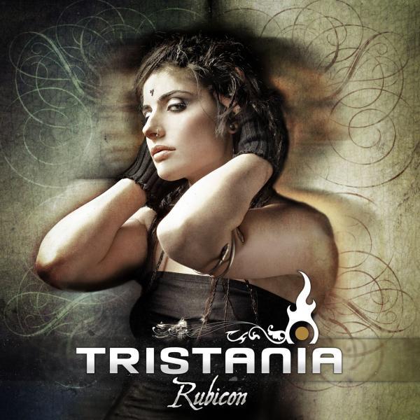 Tristania rubicon