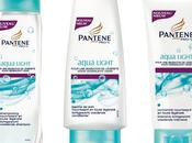 Parce légèreté n’est uniquement histoire femme