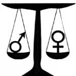 Où en est l’égalité homme femme dans le monde actif ?