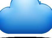 CloudApp: partagez facilement rapidement fichiers, liens photos [Mac]