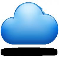 cloudapp 200x200 CloudApp: partagez facilement et rapidement vos fichiers, liens et photos [Mac]