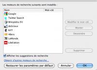 firefox module recherche 200x145 Firefox: ajouter les moteurs de recherche de votre choix à la barre de recherche