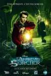 L’Apprenti Sorcier – Vidéo “Rencontre avec Balthazar”