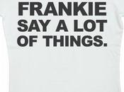 Vas-y Frankie c'est