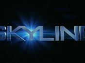 Skyline premier trailer