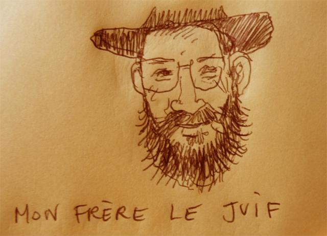 juif.jpg