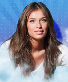 julie-candidate-de-secret-story-4-5746022rgsag 1615