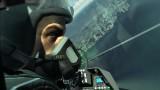 Ace combat assault horizon - Trailer