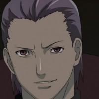 Avatar de Roronoa_Zoro