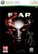 F.E.A.R. 3
