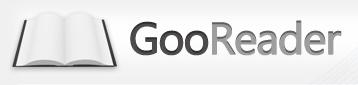 GooReader : Google Books débarque sur votre PC