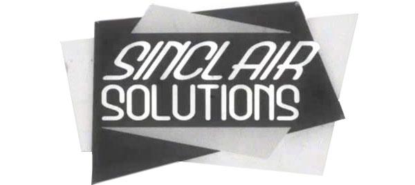 Bioshock 2 - DLC - Sinclair Solutions Test Pack