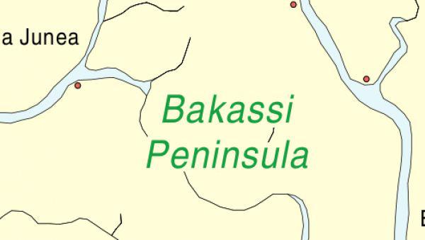 Rétrocession de Bakassi, deux ans après 