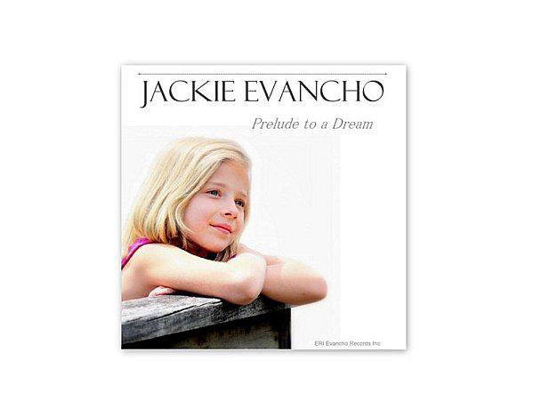 prelude-t-a-dream-jackie-evancho.jpg