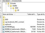 Retour d’Actweo après deux jours panne