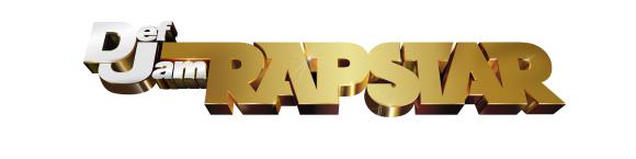 defjam-rapstar.jpg