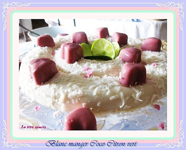 blanc-manger-coco1.jpg