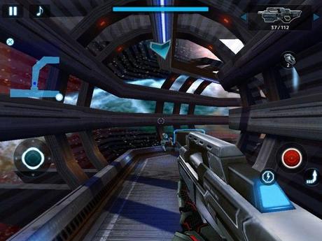 5 jeux que vous ne regretterez pas davoir acheter sur iPad nova hd 5 jeux que vous ne regretterez pas davoir acheter sur iPad