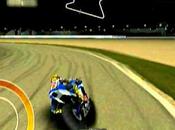 MotoGP 2010 disponible l’Appstore