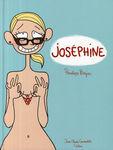 Josephine1