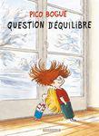 question_equilibre