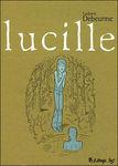 lucille