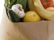 Bienfaits nourriture biologique santé