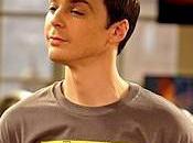 Personnage: Sheldon Cooper