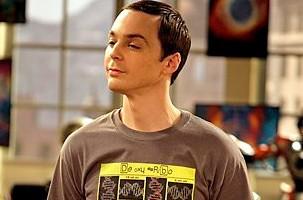 personnagesheldoncooper.jpg