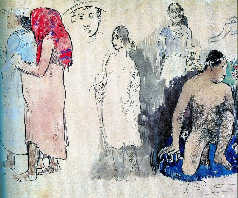 Gauguin393