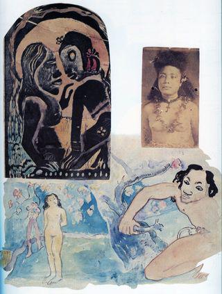 Gauguin399