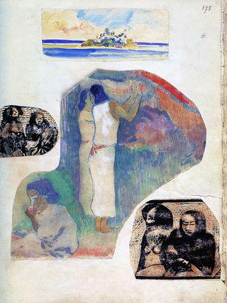 Gauguin401