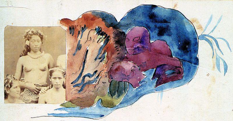 Gauguin374