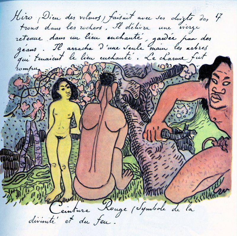 Gauguin394