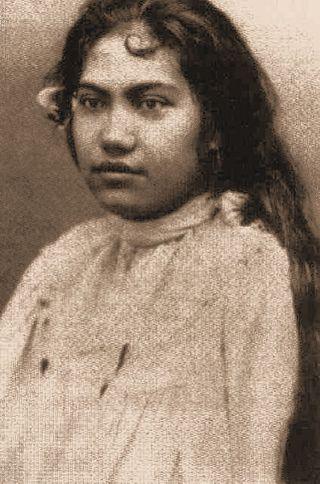 Teha.amana.um.1894.Photograph.unbekannt