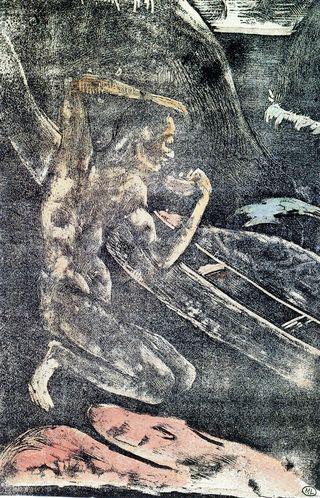 Gauguin386