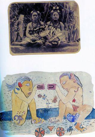 Gauguin387