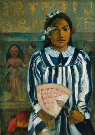 Gauguin12