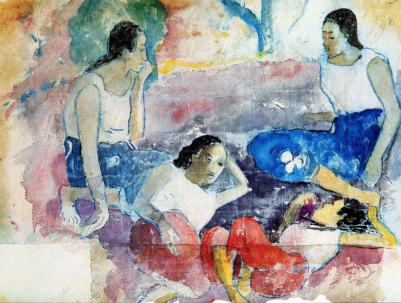 Gauguin385