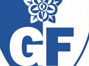 Football Sedan GF38 notes joueurs